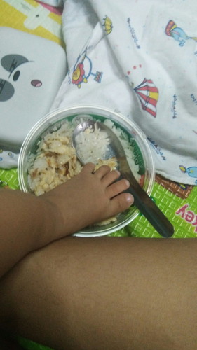อ้อนเก่งซนเก่ง 5m22d