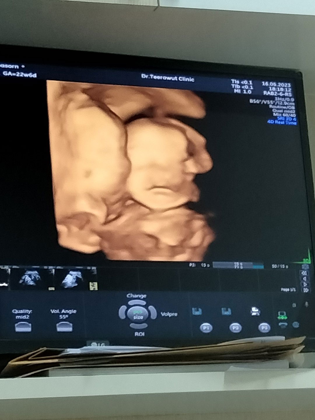 Napasorn Kaedkaikaew profile icon