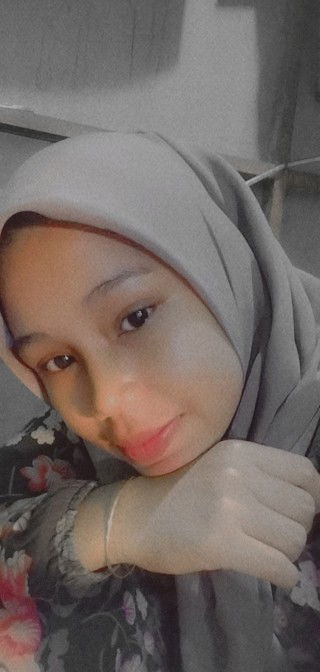 Vivi syafitri profile icon