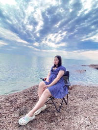 มนต์นภา เกล็ดจีน profile icon