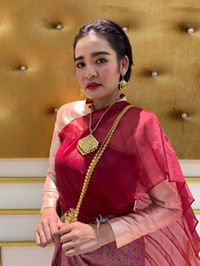 กรรณิการ์ เรืองแจ่ม profile icon