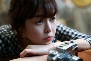 Jerlyn Subong profile icon