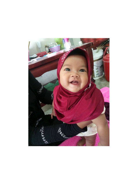 ซัยนับ หาสุชล profile icon