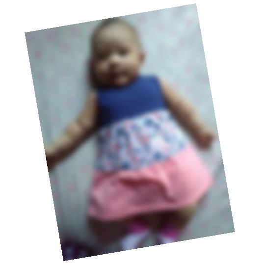 Fiza Abdul profile icon