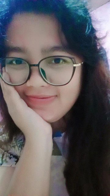 Novi Nurjanah profile icon