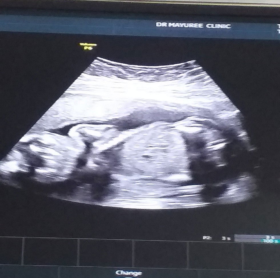 ดารา งามแสงนิล profile icon