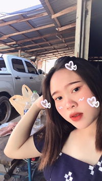 สาธินี profile icon