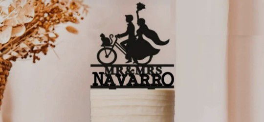 Mary Navarro profile icon