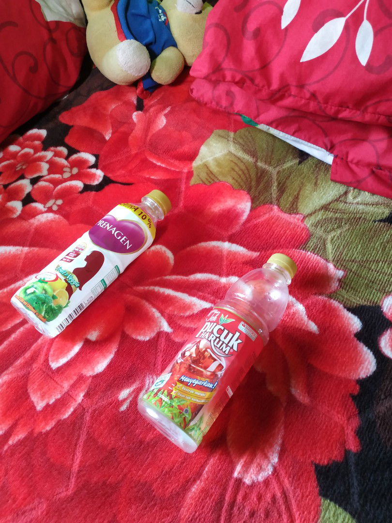 Sleephackku biar nyenyak tidur