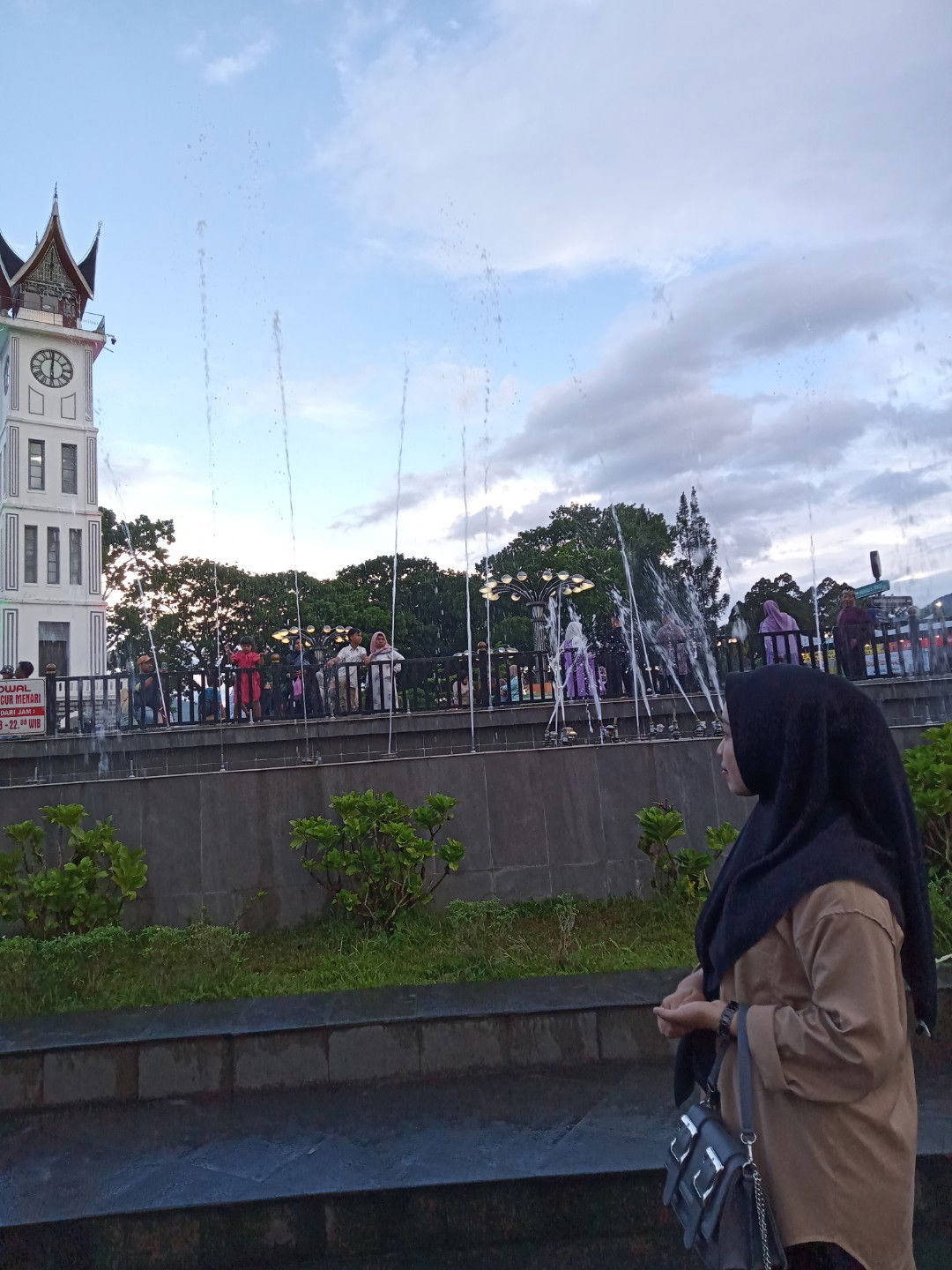 mama bibi profile icon