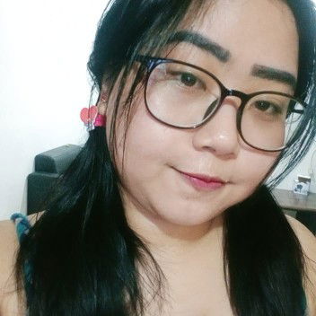 Selly Rifda Atika profile icon