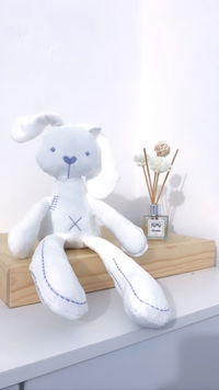 Febryef profile icon