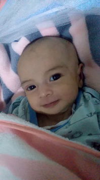 ชวิศา ลบแย้ม profile icon