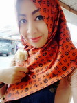 Ayom Anin Mubarok profile icon