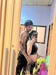 อนัญญา แก้วใหญ่ profile icon