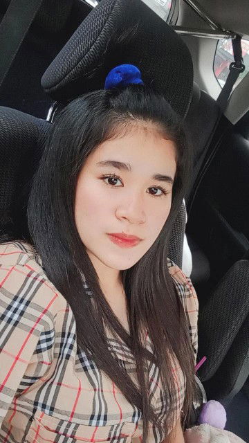 ณัฐลดา ขจัดภัย profile icon