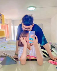 กรกมล สุทธิรักษ์ profile icon