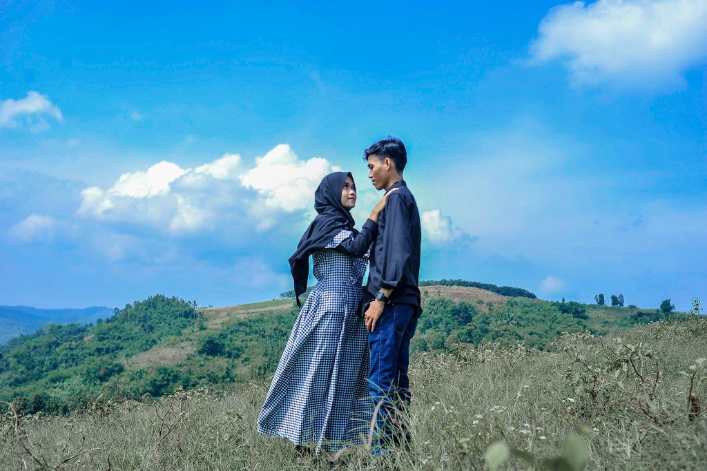 Maya Sintia profile icon