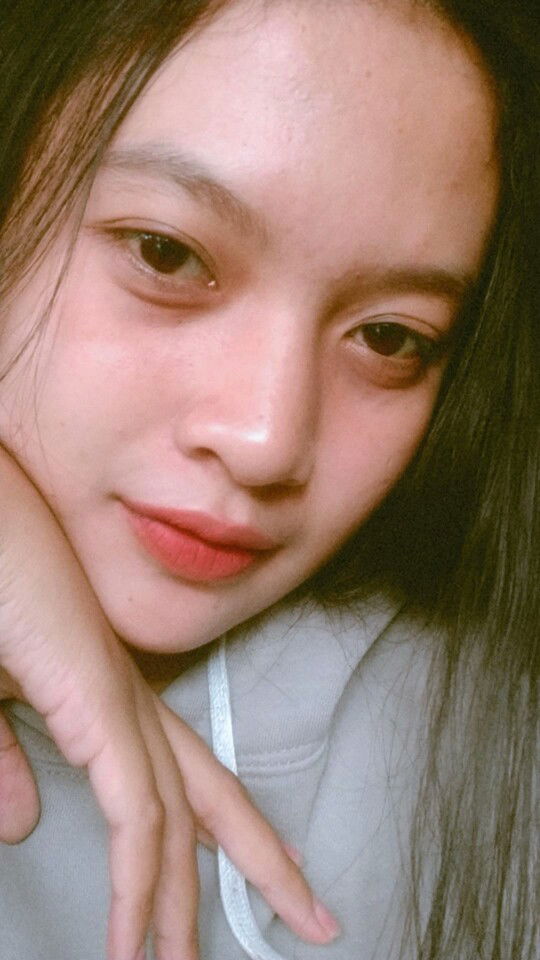 Etik nurma profile icon