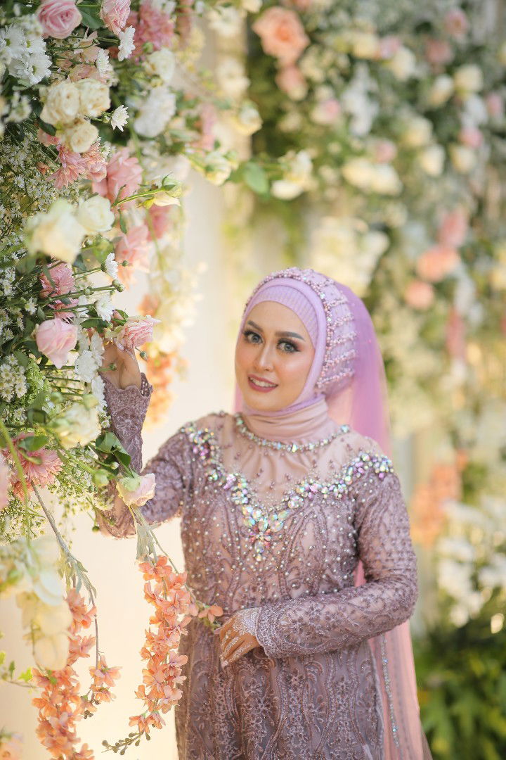 Yaumil Zahro Fadila profile icon