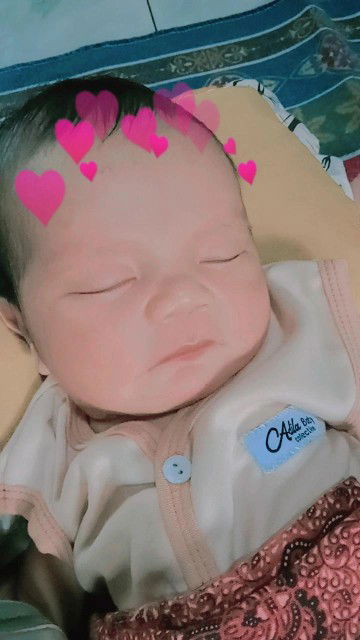 Devan Rizkiano profile icon