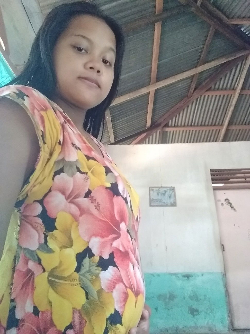 Silvia Sari profile icon