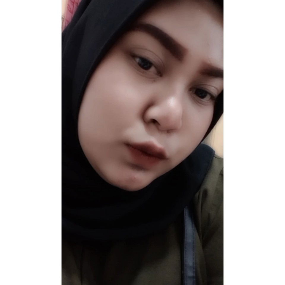 Devi Anggraeni profile icon