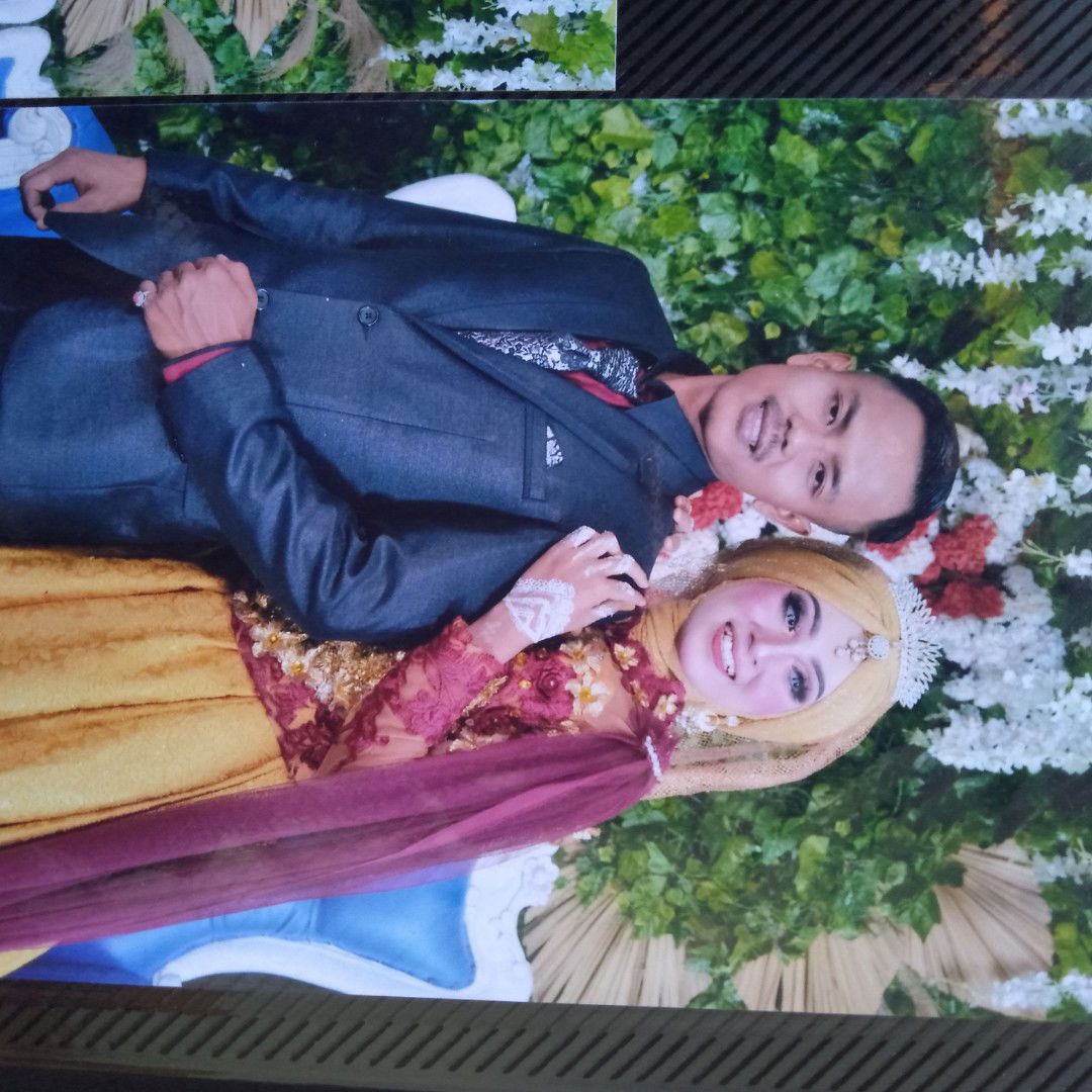 adinda rysky oktaviola profile icon