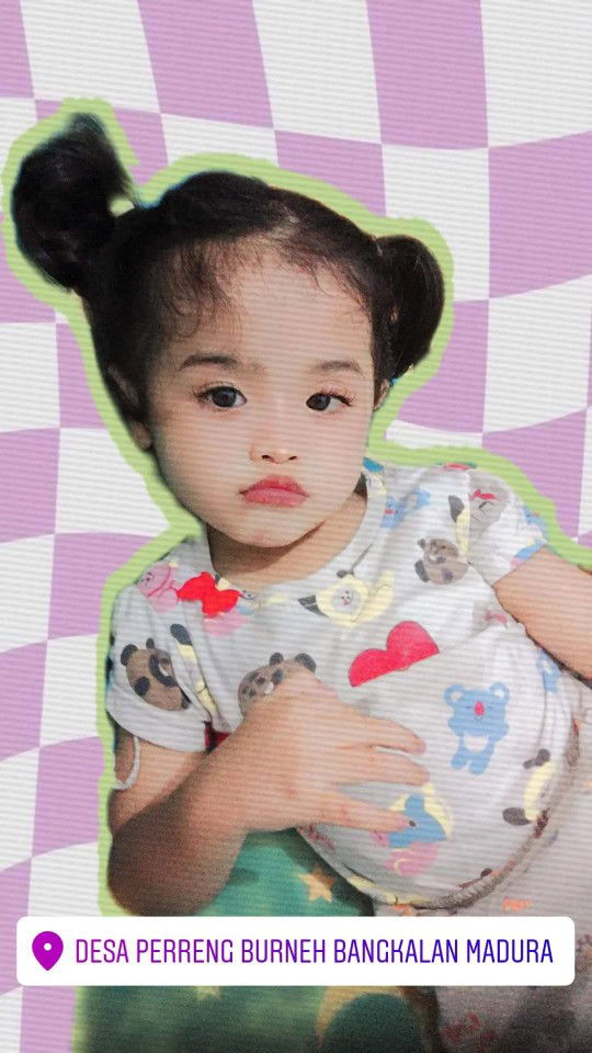 UMMAMAH profile icon