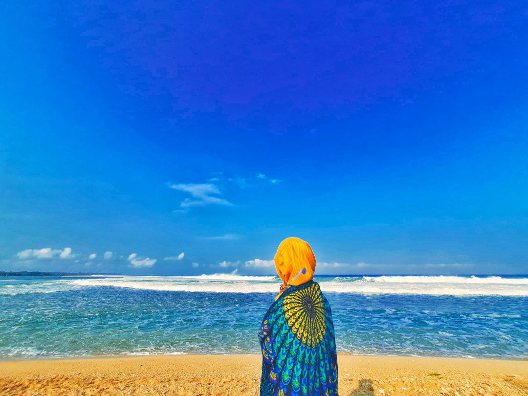 Haina Zafina profile icon