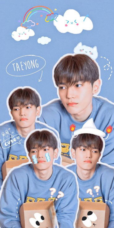 Ummu Kira profile icon