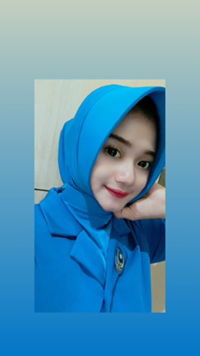 Poppy Makarim profile icon