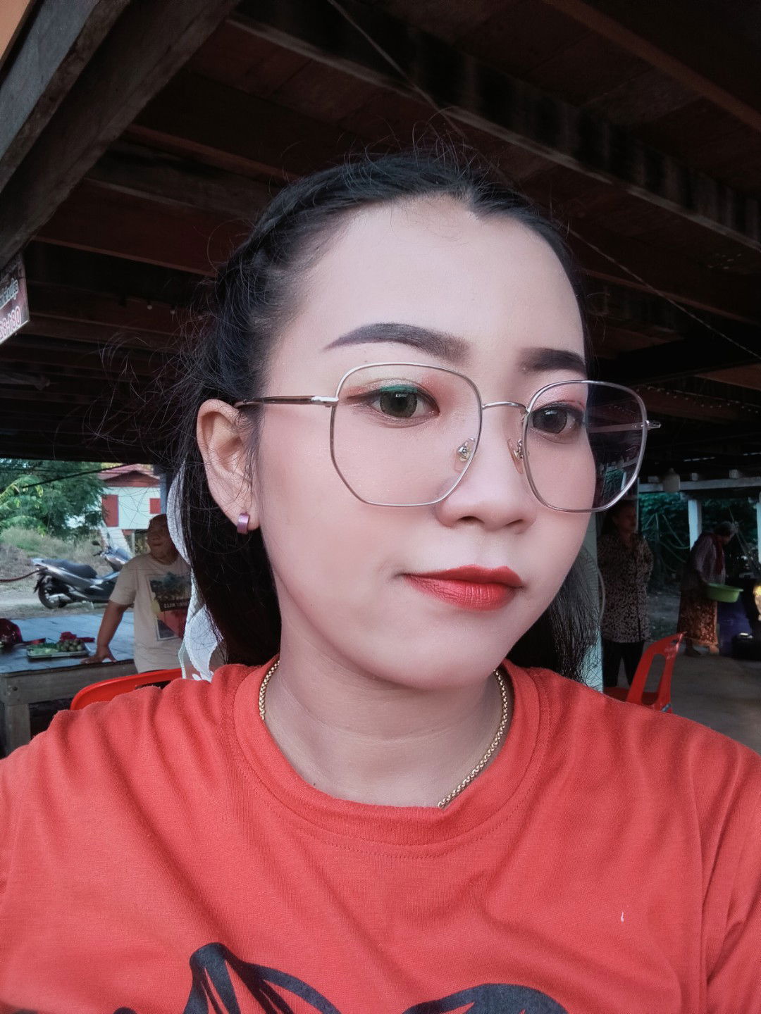 siriwan profile icon