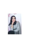 Kiki Aliayatama profile icon