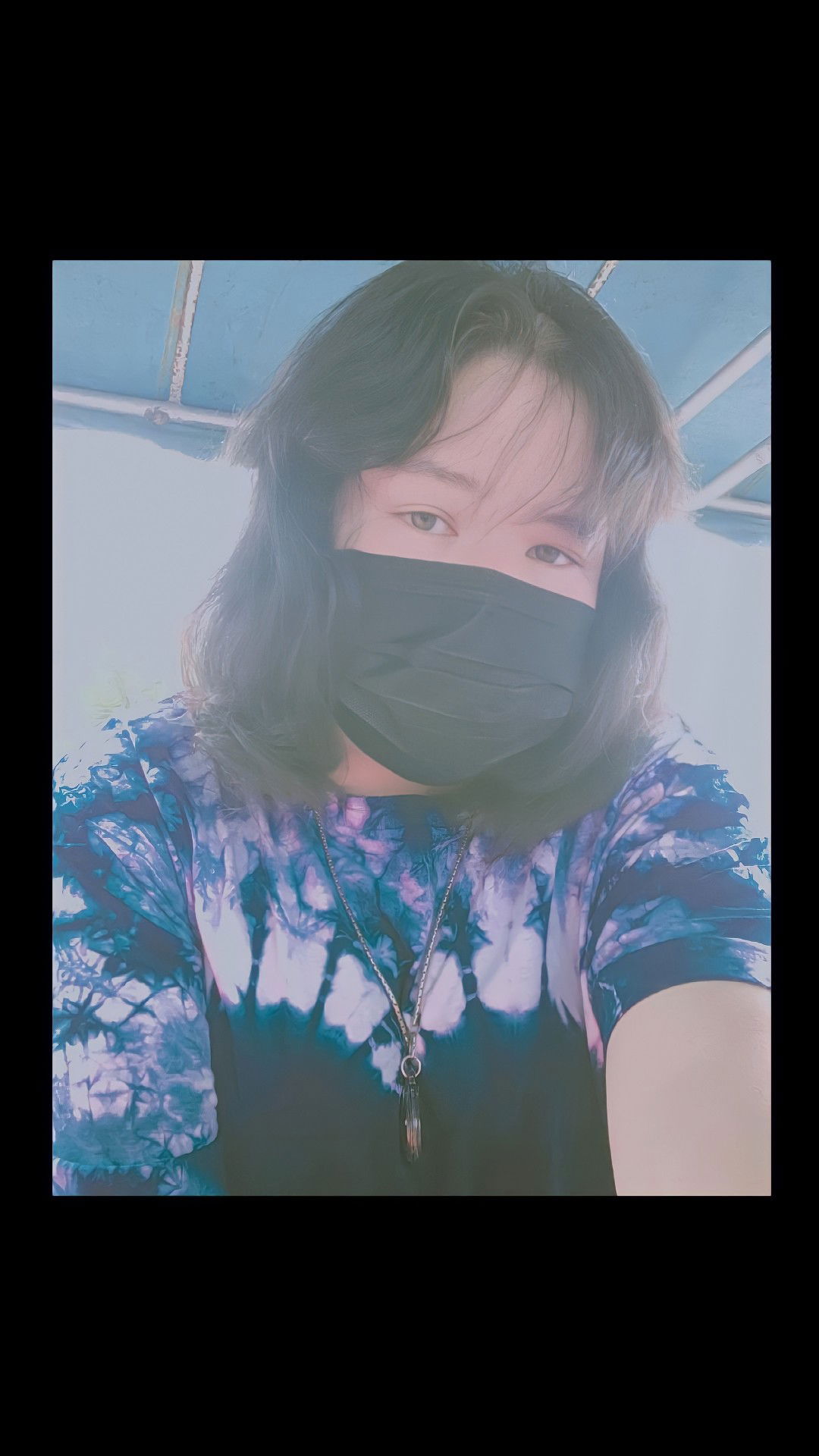 น.ส.สาธิกา พลับพลา profile icon