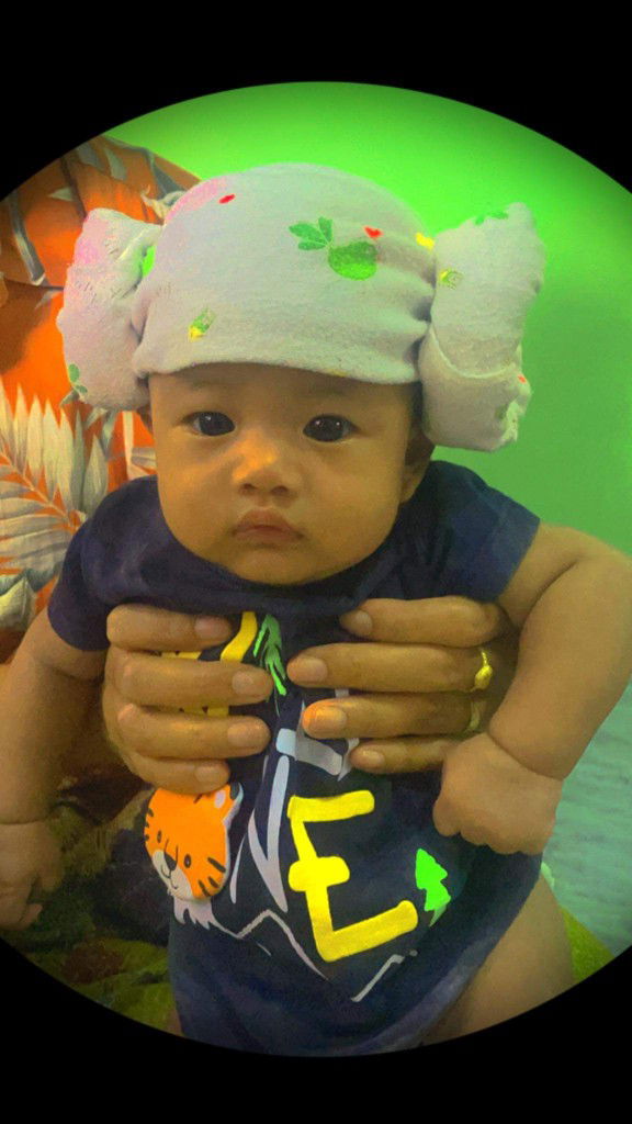 Lalita Panleng profile icon