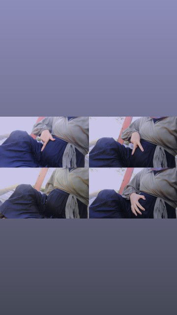 Eka Eka Kumala sari profile icon