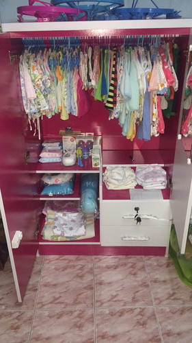 บ้านไหนเตรียมของกันบ้างแล้วคะ