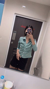 ปัทมา ปานจันทร์ profile icon