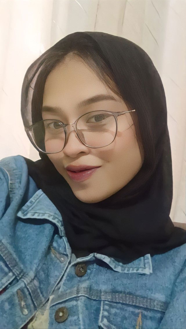 anita monik profile icon