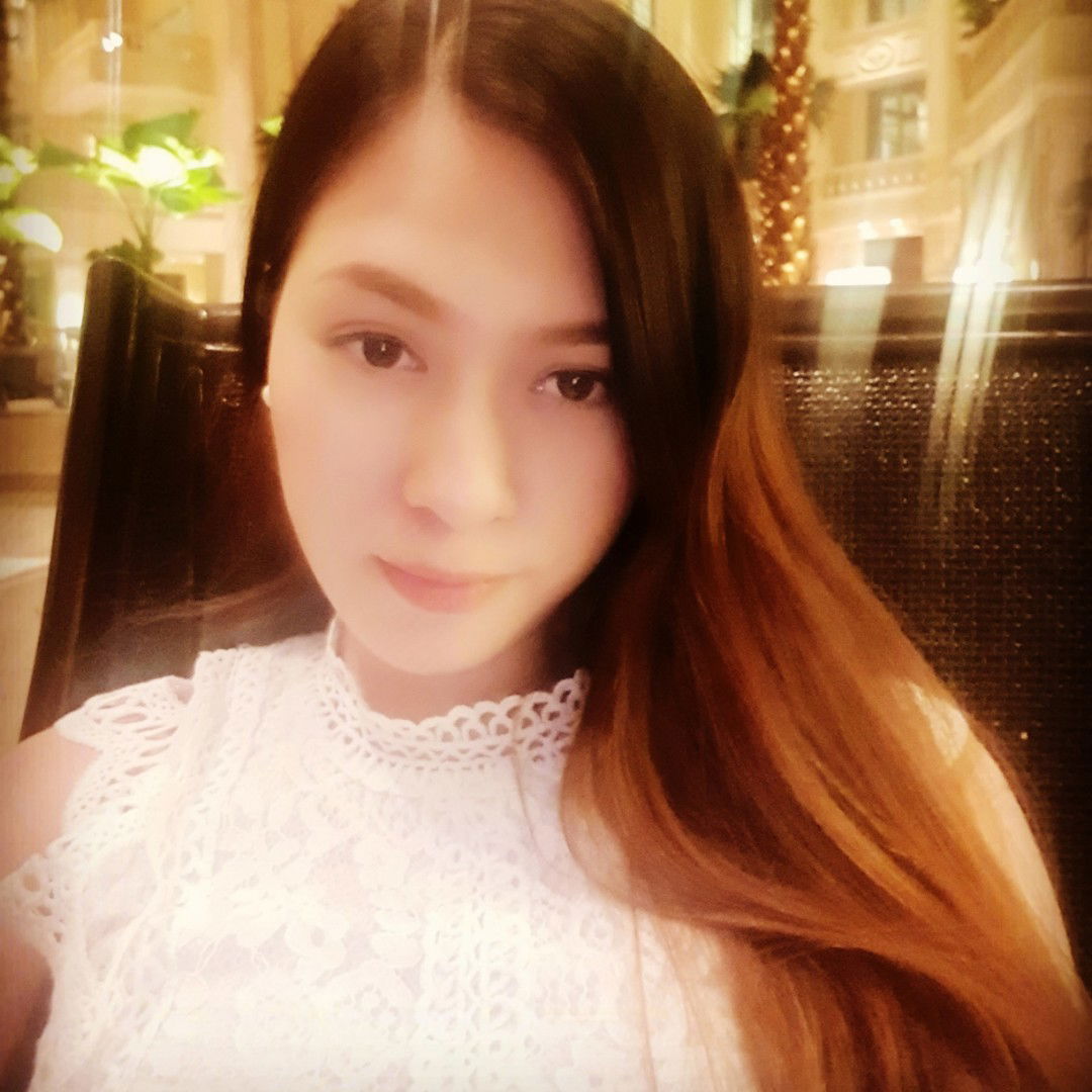 snow.white profile icon