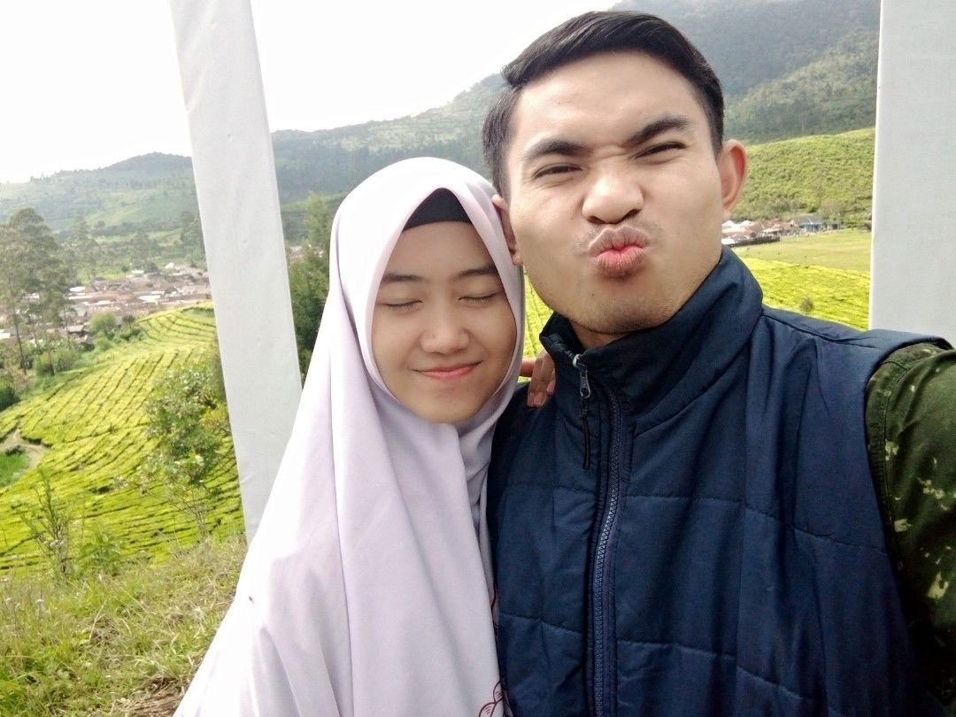 Ainasyakir_ profile icon