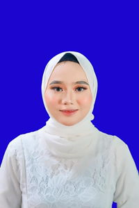 Novi Jayanti profile icon