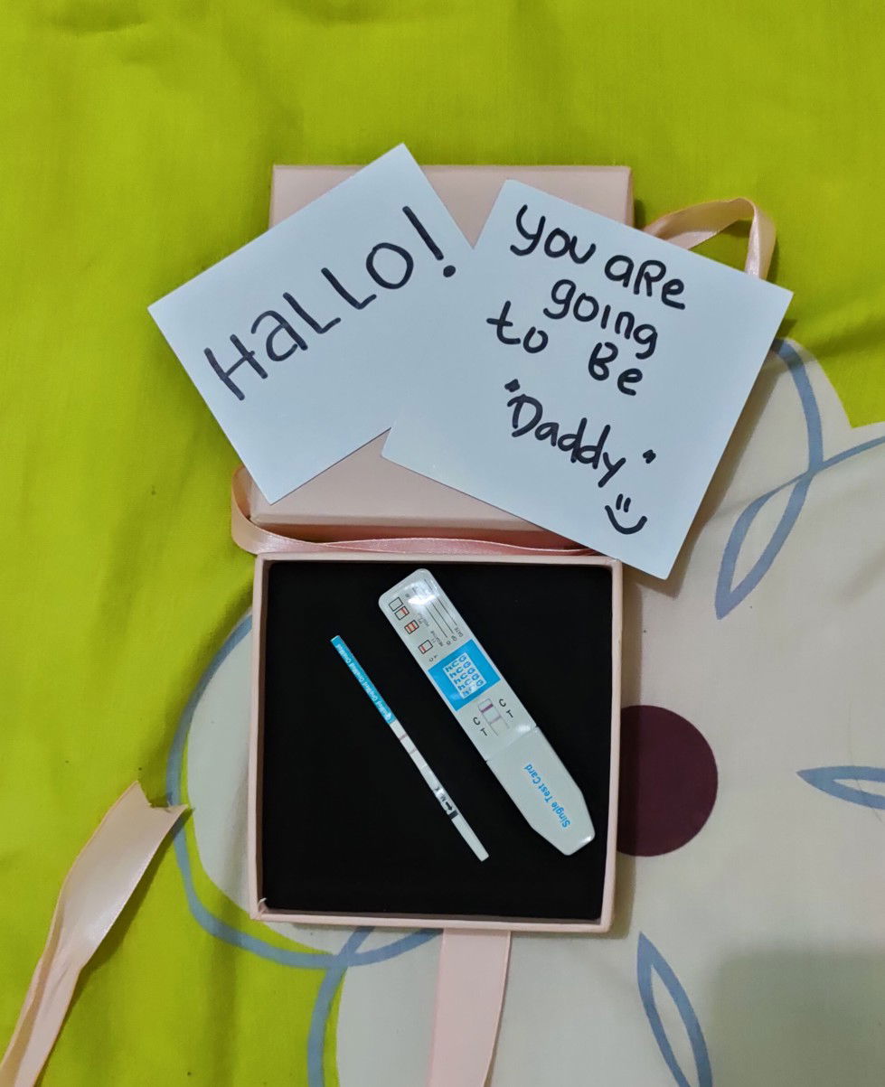 Windi Pramitasari profile icon