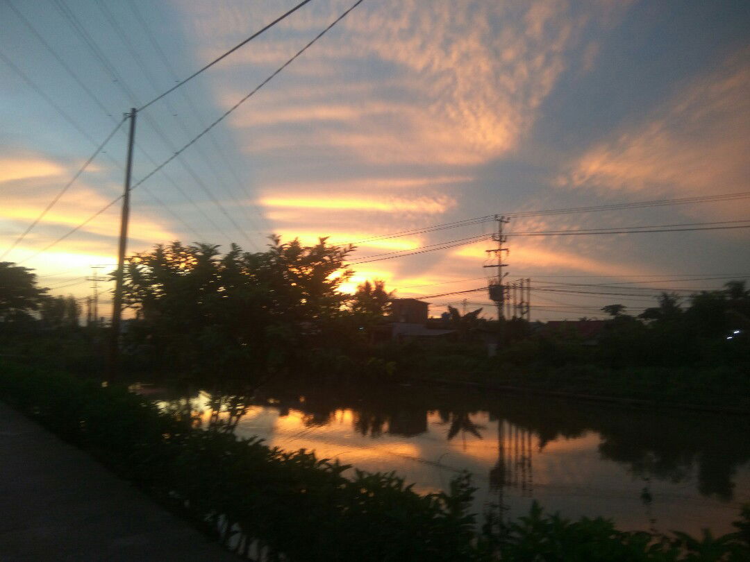 Dewi Rahayu profile icon