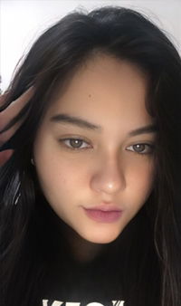 Wia Pulungan profile icon