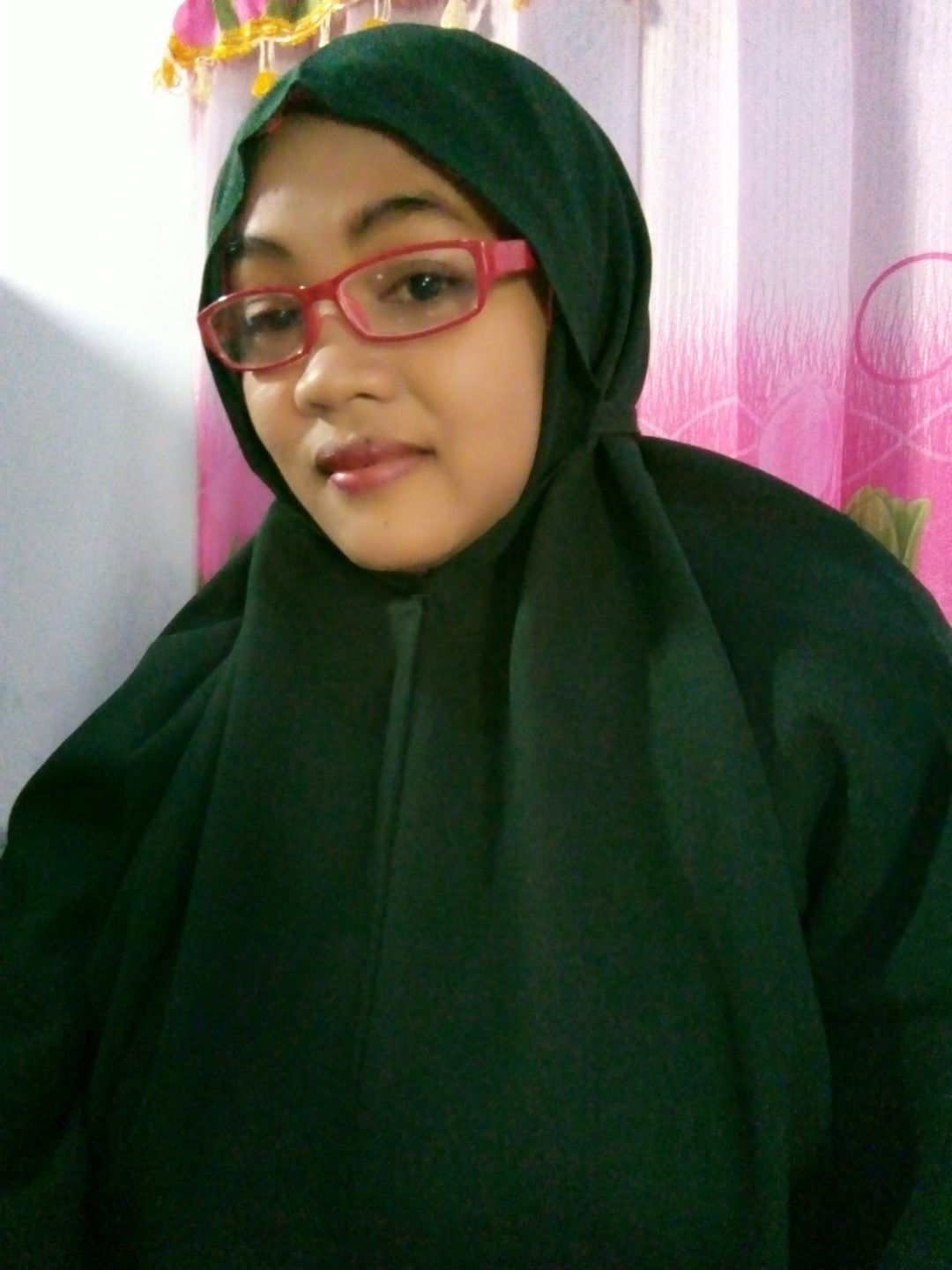 Musi Kalteng profile icon