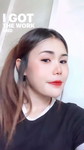 Siwaporn Boonkong profile icon