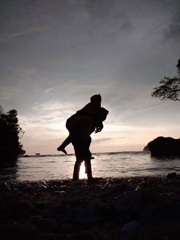 VickiAr profile icon