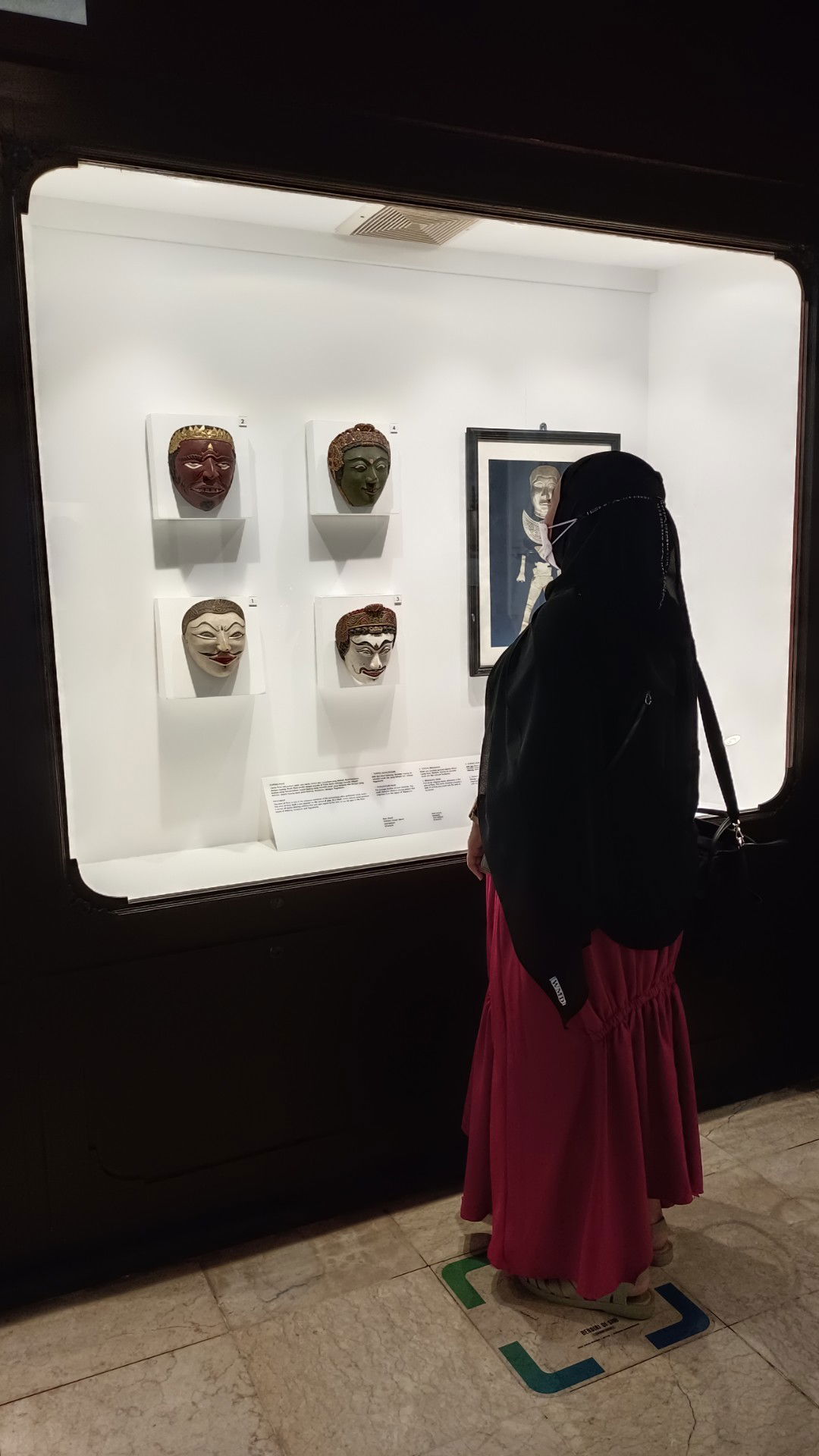 Rati Devi profile icon